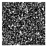 QR код квартиры  Пять Звёзд микрорайон Энтузиастов