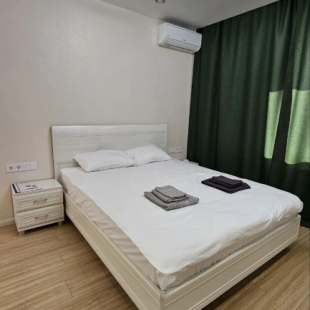 Фотография квартиры Квартира в центре Автозаводского района