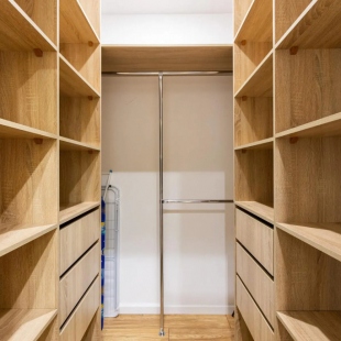 Фотография квартиры Сутки Уфа на улице Рудольфа Нуреева