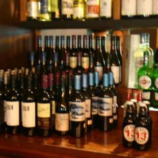 Фотографии гостиницы
The Greyhound Inn