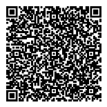 QR код гостевого дома Дом для отдыха