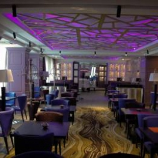 Фотография гостиницы Абсолют