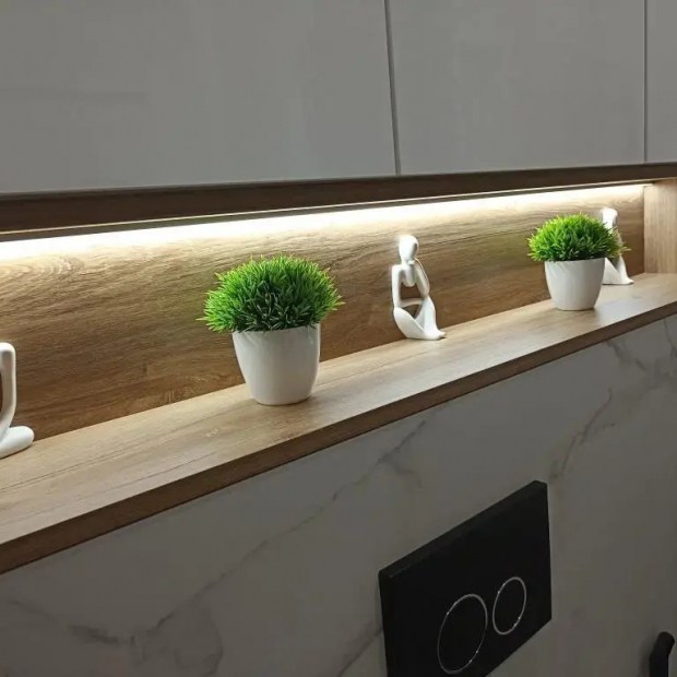 Фотографии квартиры 
            Апартаменты Все в гости на улице Зеленая 25