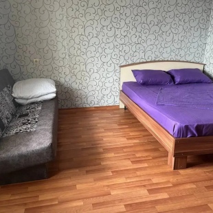 Фотография квартиры Квартира со всеми удобствами