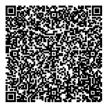 QR код гостевого дома АдлерОк
