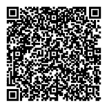 QR код базы отдыха Yurt In My Garden