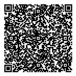 QR код апарт отеля Sweet Home at Chrystal Residence, Bakuriani
