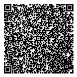 QR код предприятий Кандалакшский алюминиевый завод