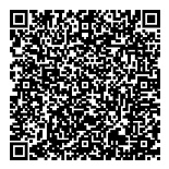 QR код хостела 4 сезона