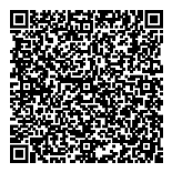 QR код гостиницы УЛУКА