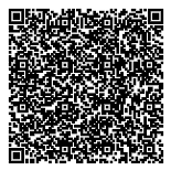 QR код достопримечательности Остров Хортица