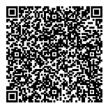 QR код квартиры Апартаменты Уютные