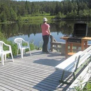 Фотографии гостевого дома
Holiday Home Tarvastupa