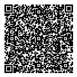 QR код базы отдыха Дивное
