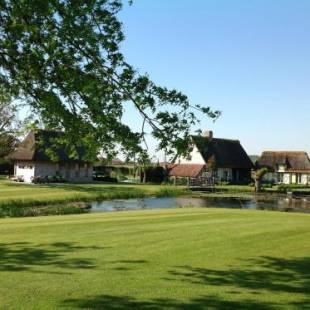 Фотографии гостевого дома
Sint-Coryn