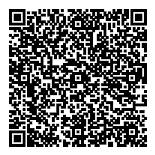 QR код хостела A1