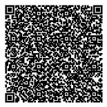 QR код памятника Памятник Героям-дружинникам, участникам баррикадных боев на Красной Пресне