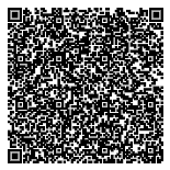 QR код гостиницы Бизнес отель МАСК