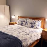 Фотография апарт отеля Inner City Apartments Hotel