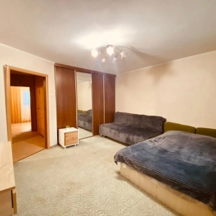 Фотография квартиры Апартаменты Н.Вирты 201