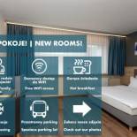 Фотография гостиницы o3Hotel