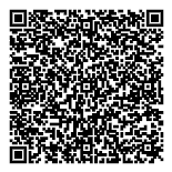 QR код гостевого дома Капустино