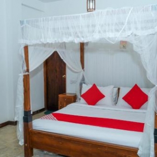 Фотография гостиницы French Garden Kandy