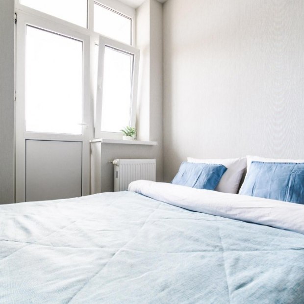 Фотографии квартиры
Posutochno One Days (Посуточно Ван Дэйс) на улице Восточно-Кругликовская 28/2