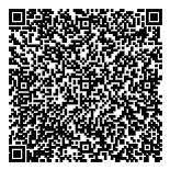 QR код базы отдыха Фламинго