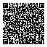 QR код гостевого дома У Светланы