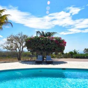 Фотография гостиницы El Morro Eco Adventure Hotel