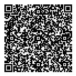 QR код мини отеля Nodmax