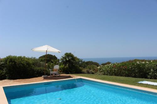 Фотография гостевого дома Dona Maria 66