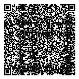 QR код гостиницы Ашкадар