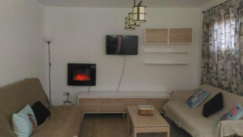 Фотография гостевого дома La Villa