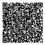 QR код гостиницы Отель-Крым