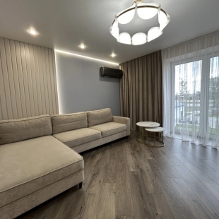 Фотография квартиры Квартира Premium в центре Бреста Круглосуточное заселение