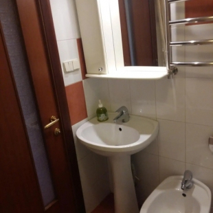 Фотография квартиры UNO (УНО) на улице Гольяновская 1Б