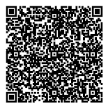 QR код гостевого дома Гостиный дом Анна