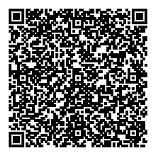 QR код гостиницы Русь