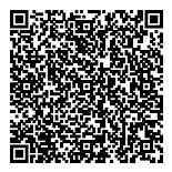 QR код гостевого дома На Владимирской, 54/56