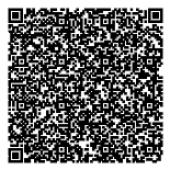 QR код гостиницы Волгореченск