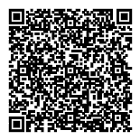 QR код гостиницы Hotel Donata