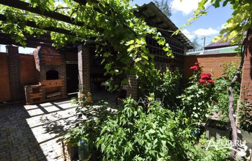 Фотография гостевого дома Валенсия