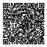 QR код мини отеля Лотос-Центр