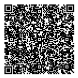 QR код хостела Wellhome Hostel