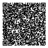 QR код хостела Слип Спейс