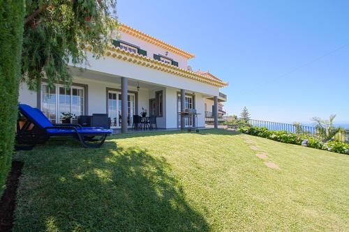 Фотография гостевого дома Casa Conduto