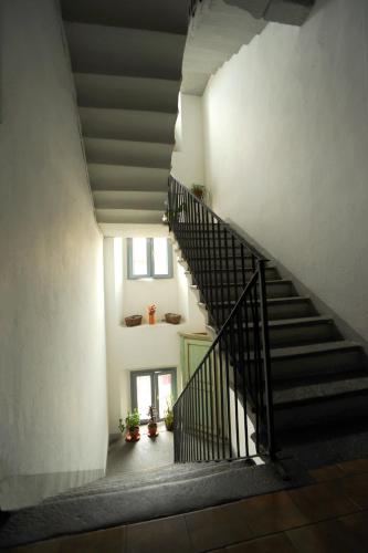 Фотография мини отеля Locanda Al 5