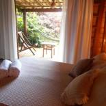 Фотография мини отеля Pousada Rosa & Canela